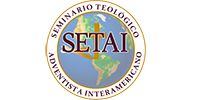 SETAI Séminaire Théologique Adventiste Interaméricain