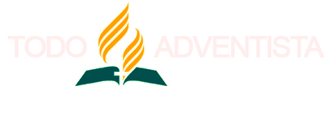 Todo Adventistas