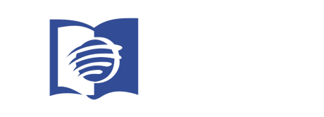 Escuela sabática