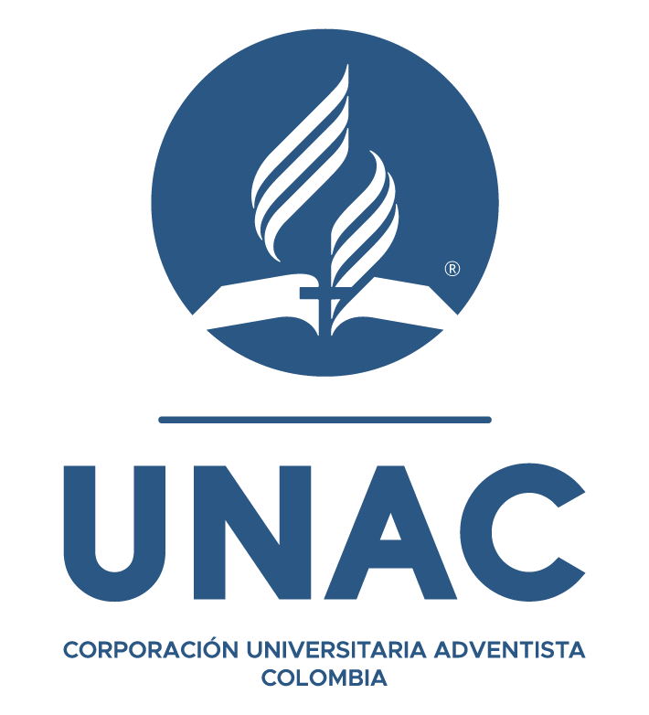 UNAC-Logo2-04