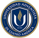 centroamerica-e1690229506214