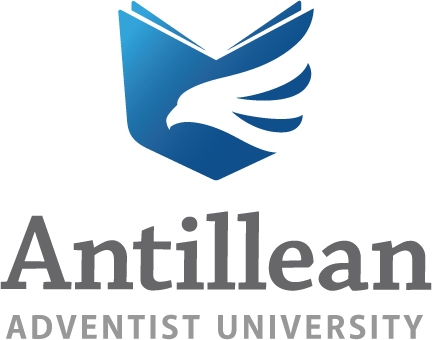 logo_antillean