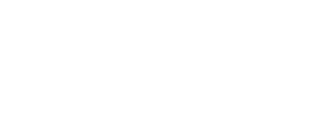 Believe His Prophets