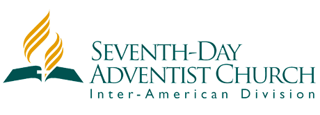 Adventist Church Inter-American Division