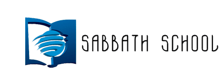 Sabbath School 